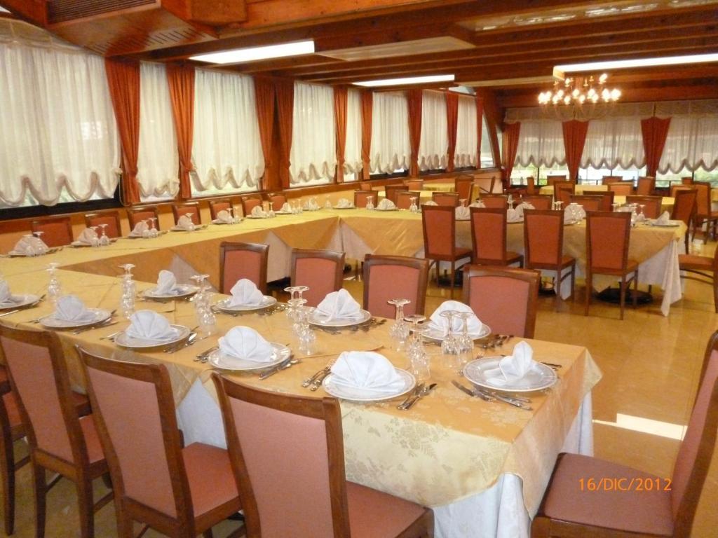 Hotel Marinella Pizzo  Dış mekan fotoğraf